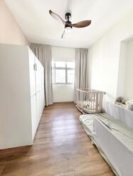 Blk 229B Matilda Sundeck (Punggol), HDB 5 Rooms #635599221
